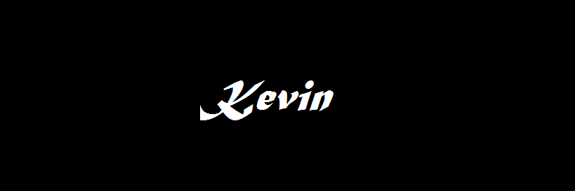 GLXYLI's profile banner image