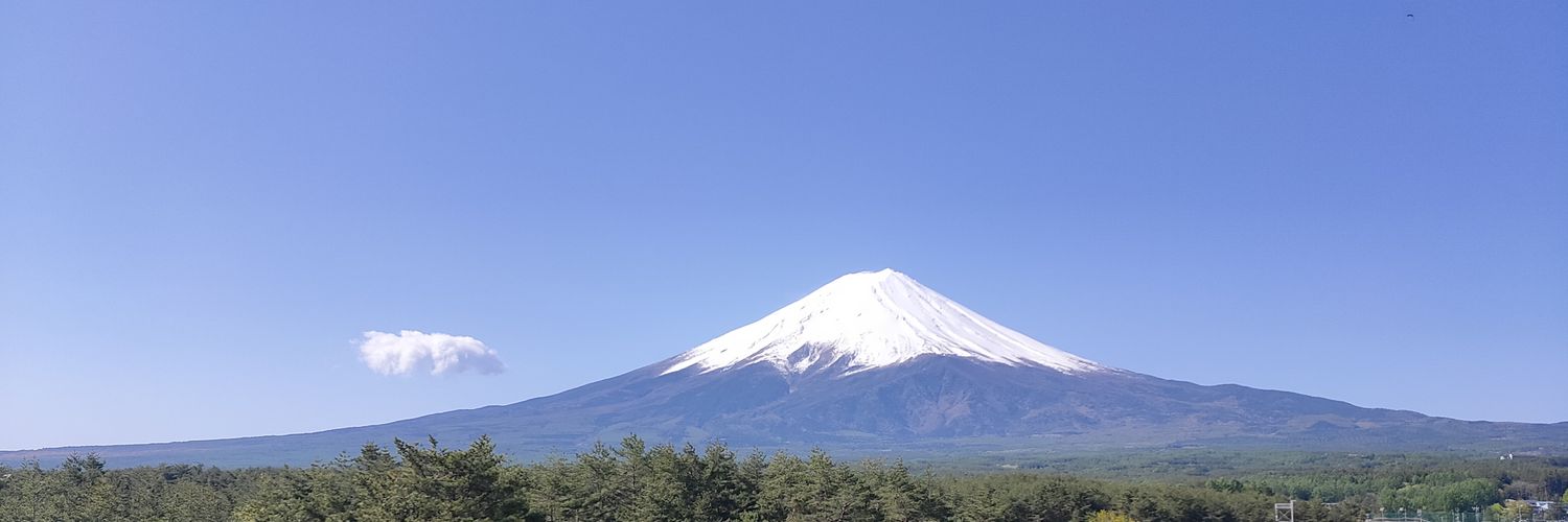 melonepanpan's profile banner image