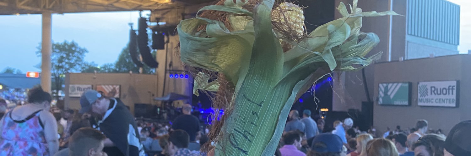 JFries1020's profile banner image