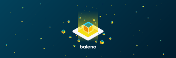 resin_io Profile Banner