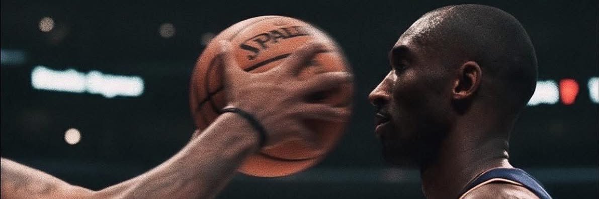 NickMessinger3's profile banner image