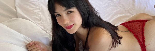 dairaahot Profile Banner