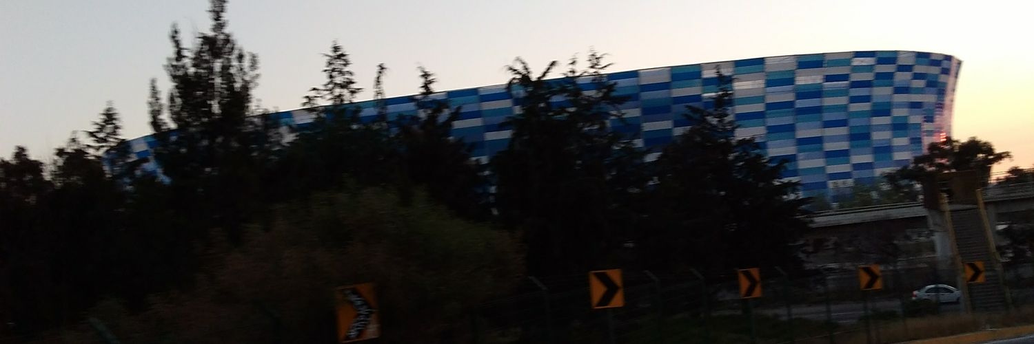 EstebanLpez19's profile banner image