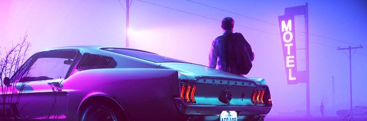 Sebstrejo's profile banner image