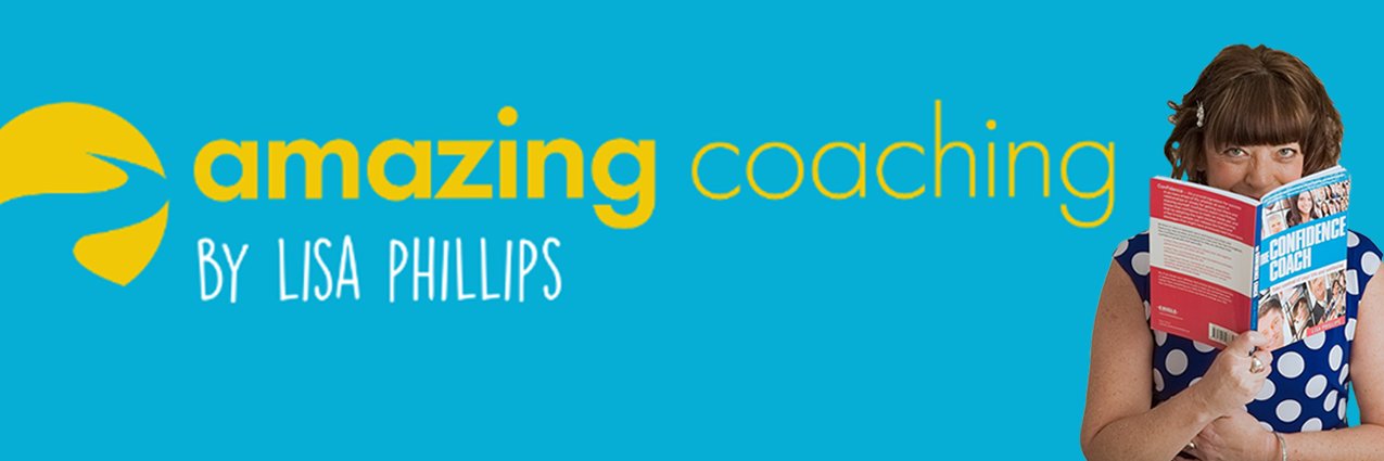 AmazCoach's profile banner image
