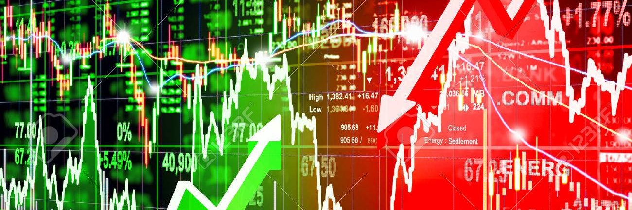 MarketEchos's profile banner image