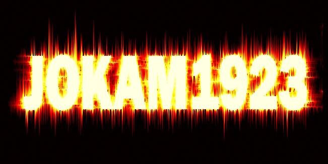 jokam1923's profile banner image