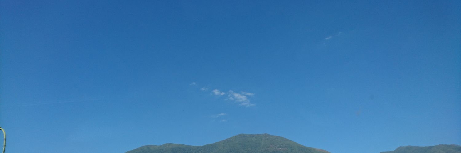 maracoweb's profile banner image