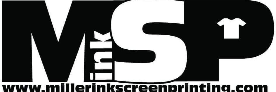 MillerinkSP's profile banner image