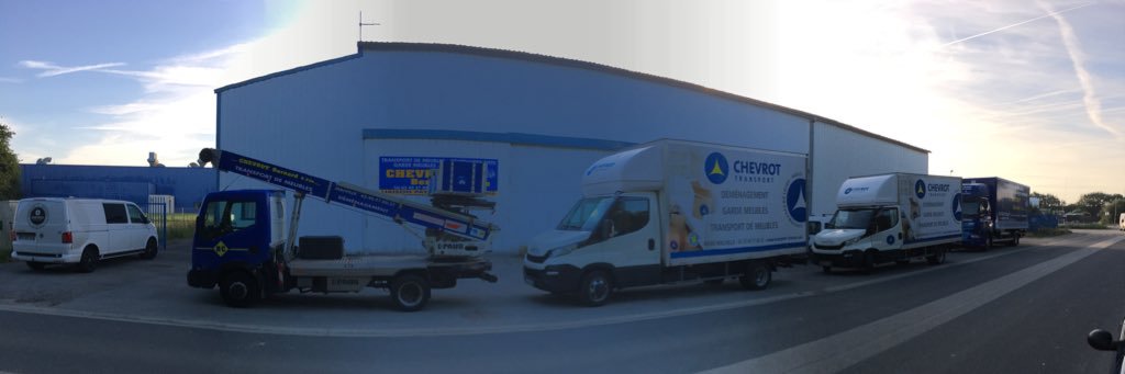 regis chevrot banner