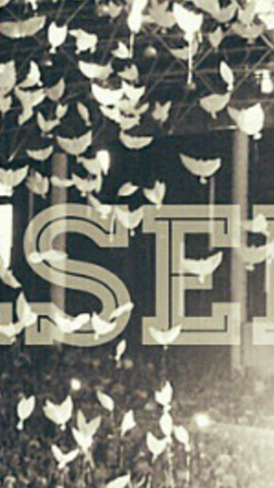 Maria30390's profile banner image