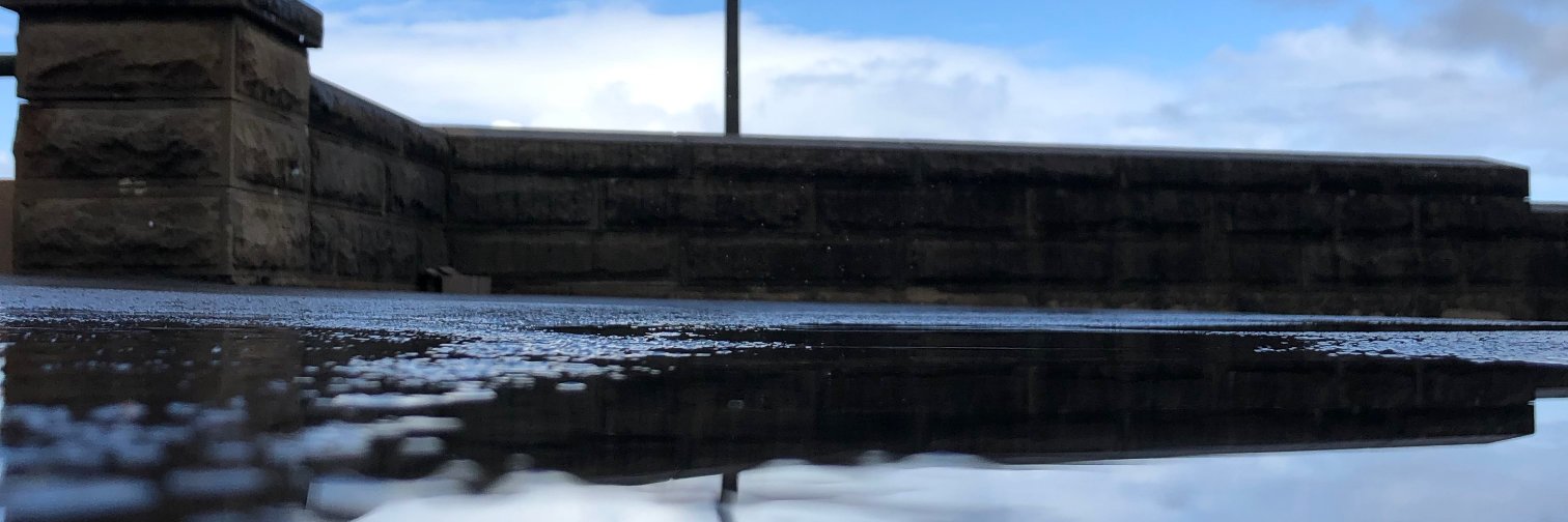 ndoperator's profile banner image