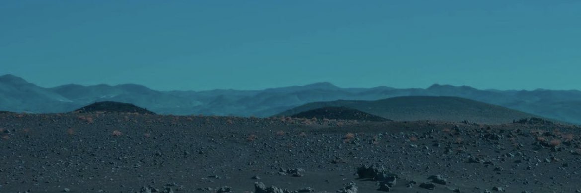 YR950908's profile banner image