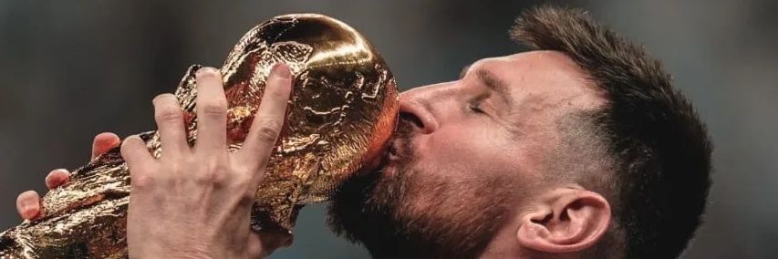 willy_cjuan's profile banner image