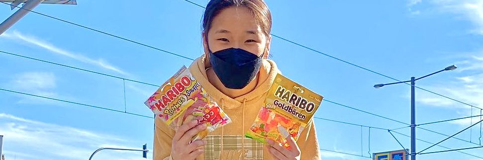 oudong's profile banner image