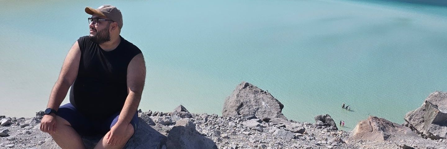 psicangelpime's profile banner image