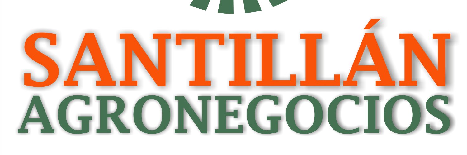 JC Santillan banner