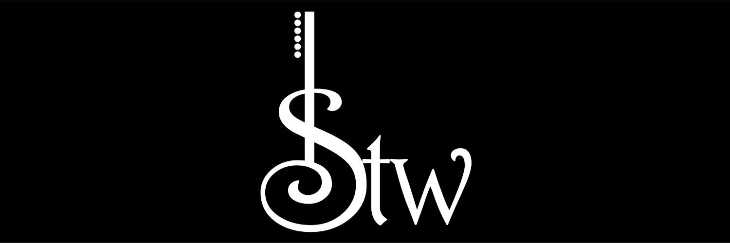 SamTWhiting's profile banner image