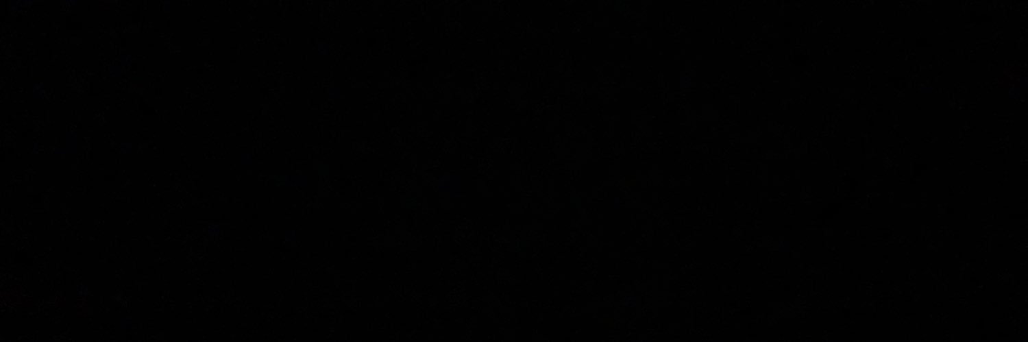 guner banner