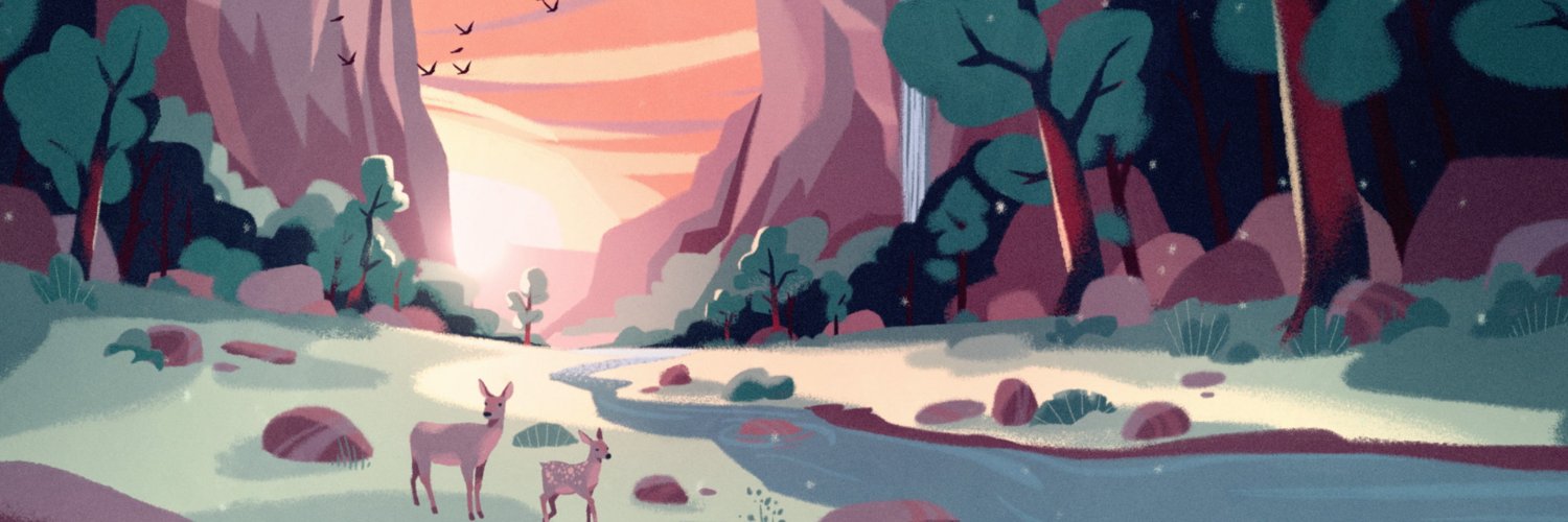 Abhishek Purushothama(ಅಭಿಷೇಕ್ ಪಿ) banner