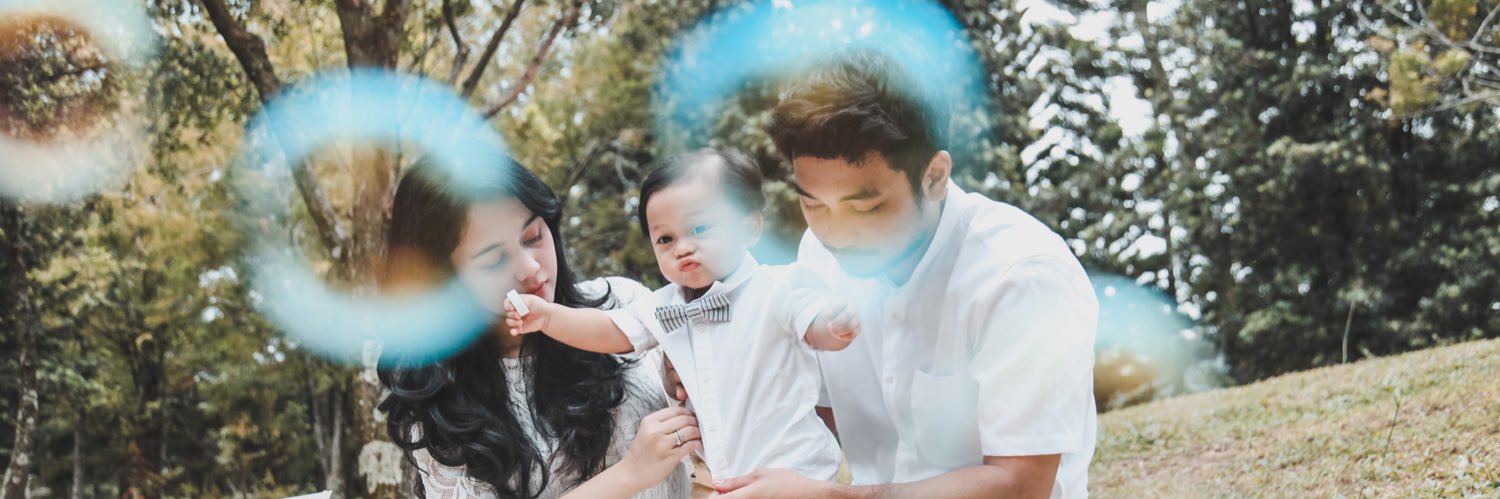 amiroelzhafran's profile banner image