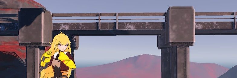 SleepierJames's profile banner image