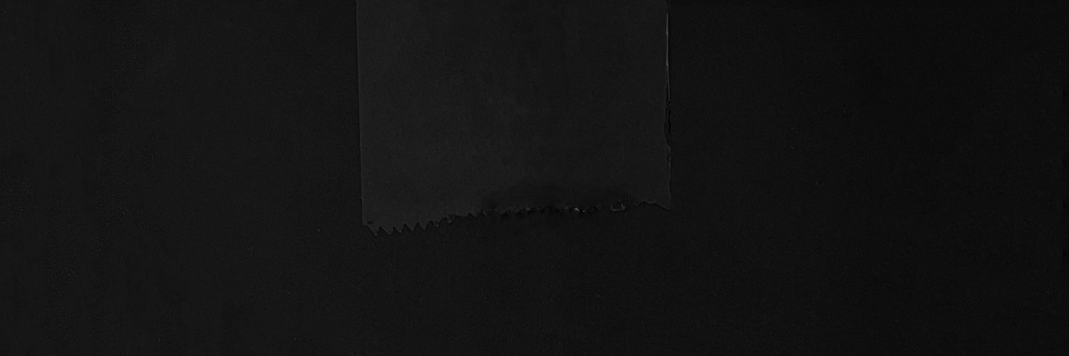 father2006_'s profile banner image