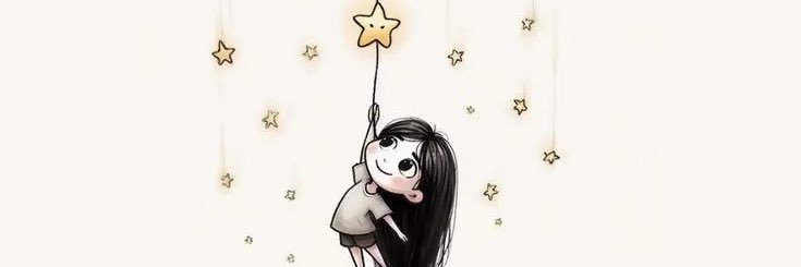 ppprae banner