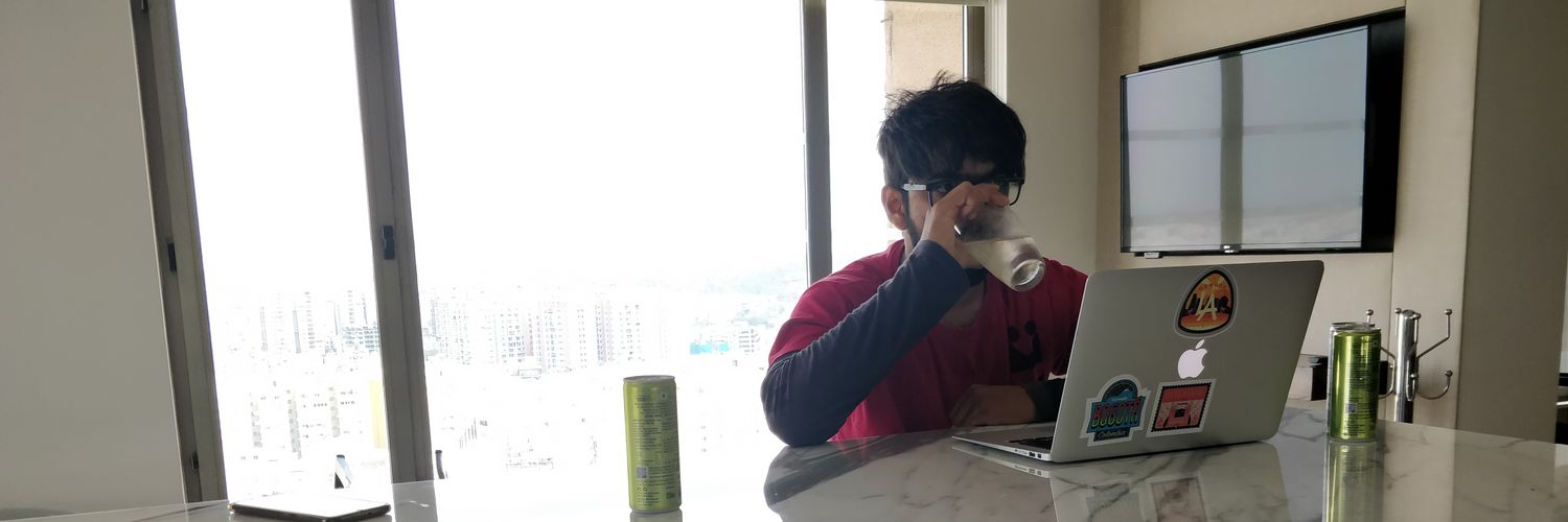 Md_Yunus_'s profile banner image