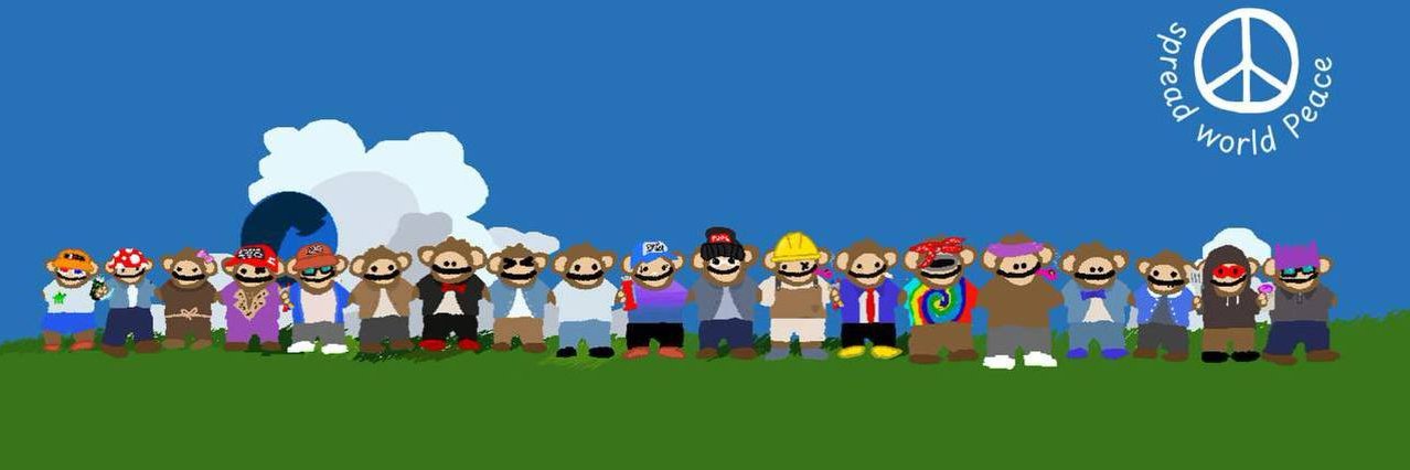 ivan_rs's profile banner image