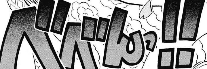 be_b_24's profile banner image
