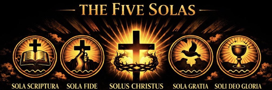 Nuclear Rev Esq. banner