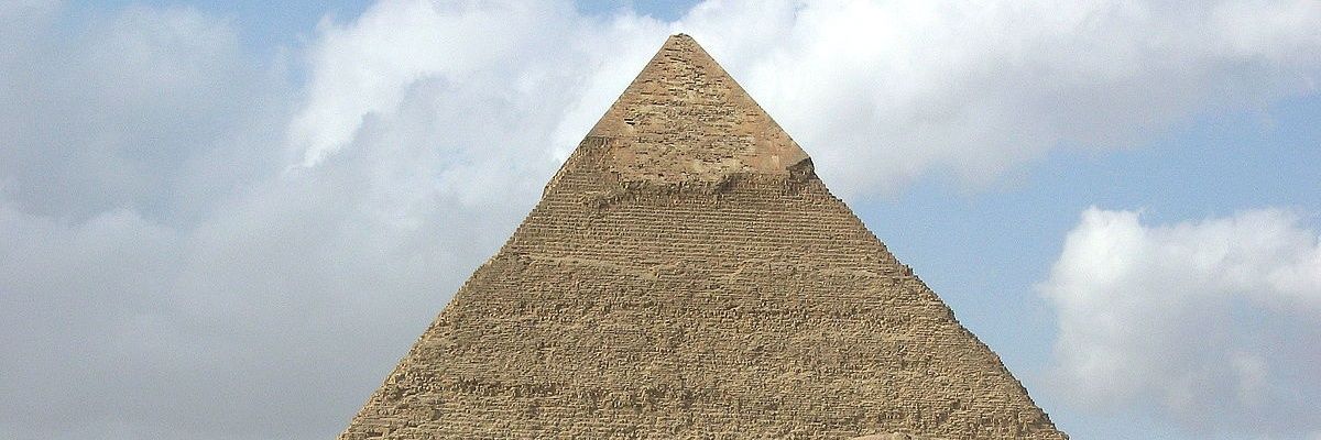 KamonLord's profile banner image