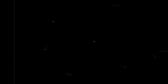 rupru19's profile banner image