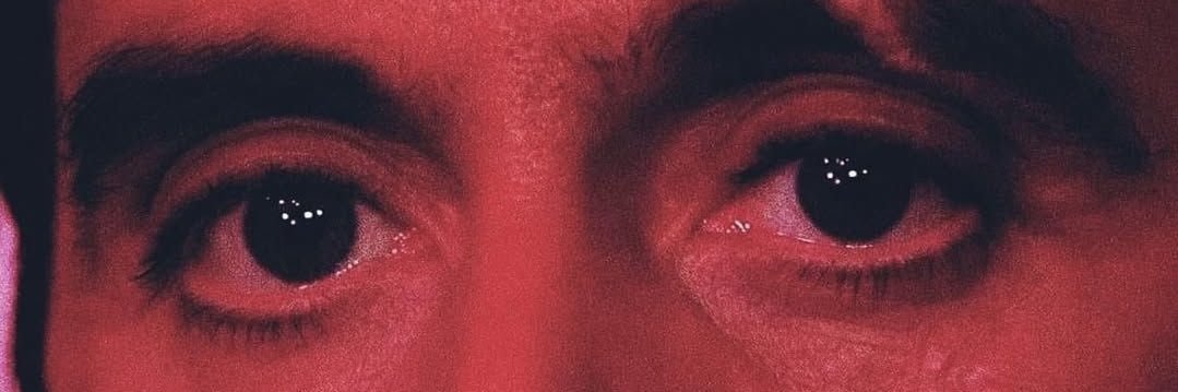 B_BGross's profile banner image