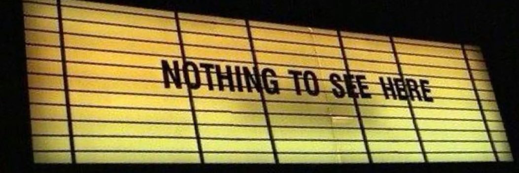 S Dot Miller banner