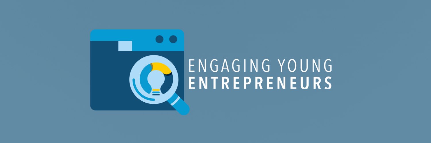 engagingyounge's profile banner image