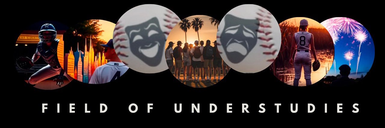 FoUnderstudies's profile banner image