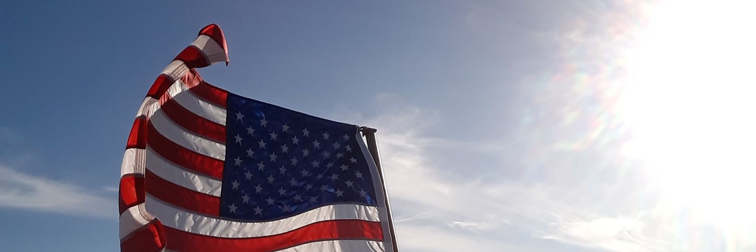 Edgar Friendly banner