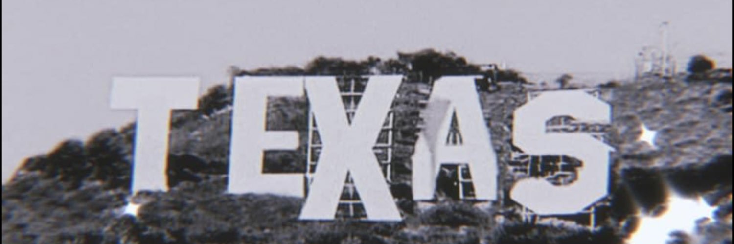 ariannadbrooks's profile banner image