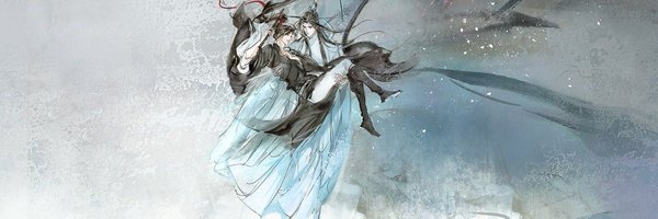 wangijis Profile Banner