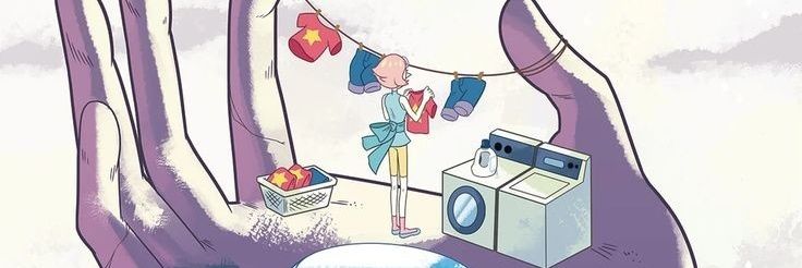 Ale_esplo's profile banner image