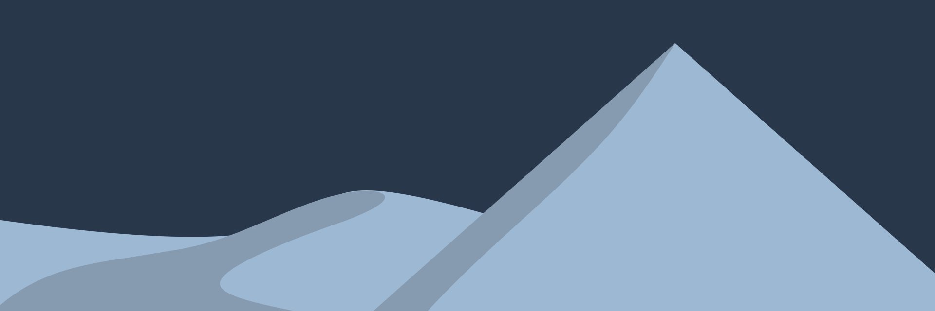 Devon Hess banner