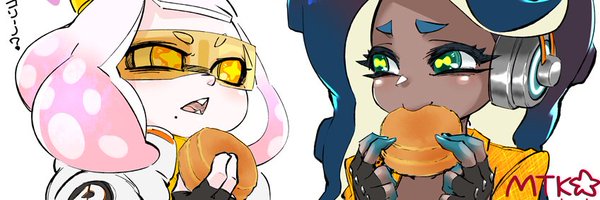 mtk_hoshi Profile Banner