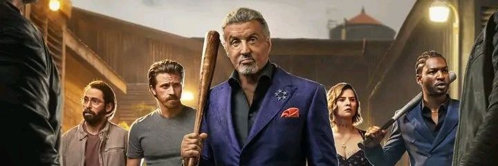 スタベスター banner