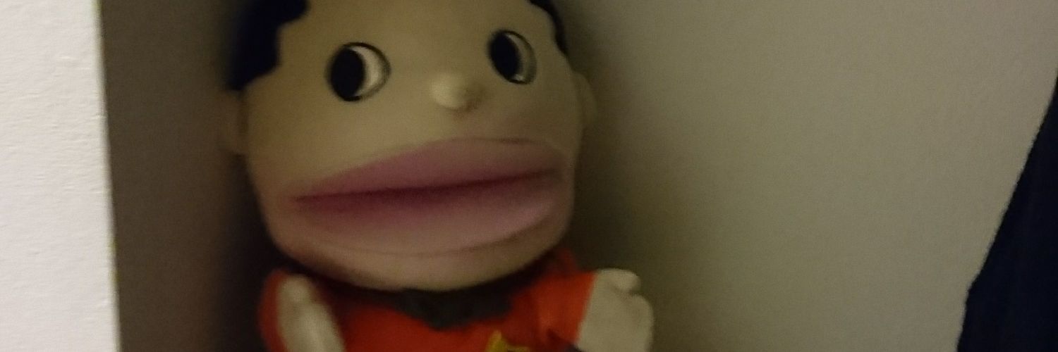 ankomizuki's profile banner image