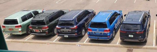 mc_foee Profile Banner