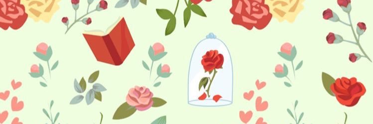 alymesk's profile banner image