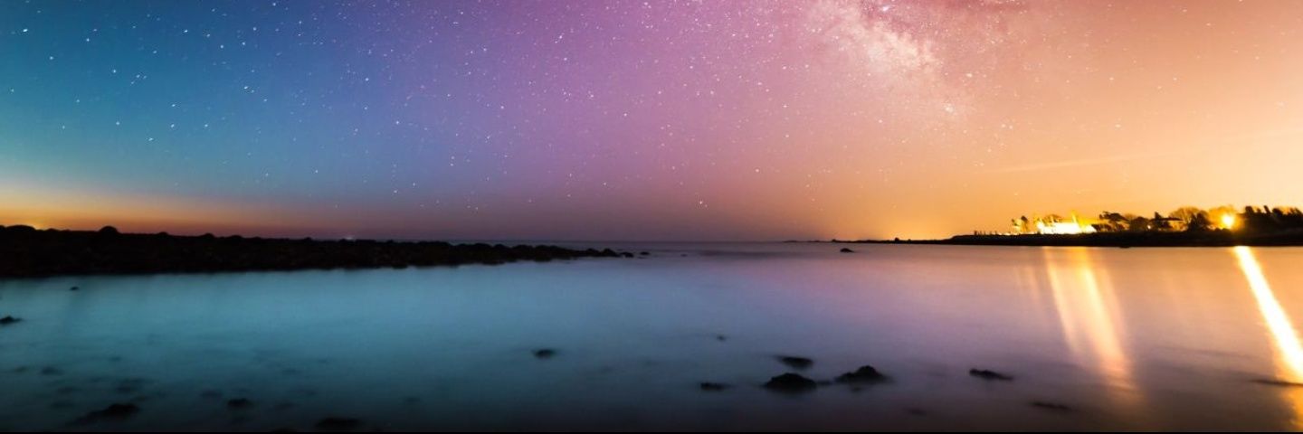 anantsodhani's profile banner image