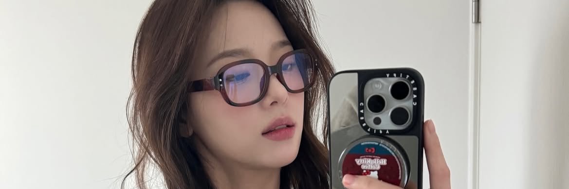 Oceanalilisa's profile banner image